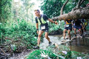 BIB: 
                            <button type="button" onclick="openModal(25455559)" class="btn btn-primary btn-sm float-right btn-popup" data-toggle="modal" data-target=".modal-high-quality">
                        <i class="fas fa-shopping-cart"></i> Add to Cart
                    </button>
                                            <button type="button" onclick="isThisMe(25455559, true)" class="btn btn-success btn-sm float-right btn-popup btn-isme hidden" data-toggle="tooltip" data-placement="bottom" title="นี่คือรูปของคุณใช่ไหม คลิกที่นี่เพื่อเอาเข้าอัลบั้ม">
                        <i class="fas fa-plus"></i> Add to album
                    </button>
                    <button type="button" onclick="isThisMe(25455559, false)" class="btn btn-warning btn-sm float-right btn-popup btn-isnotme hidden">
                        <i class="fas fa-ban"></i> Remove from album
                    </button>